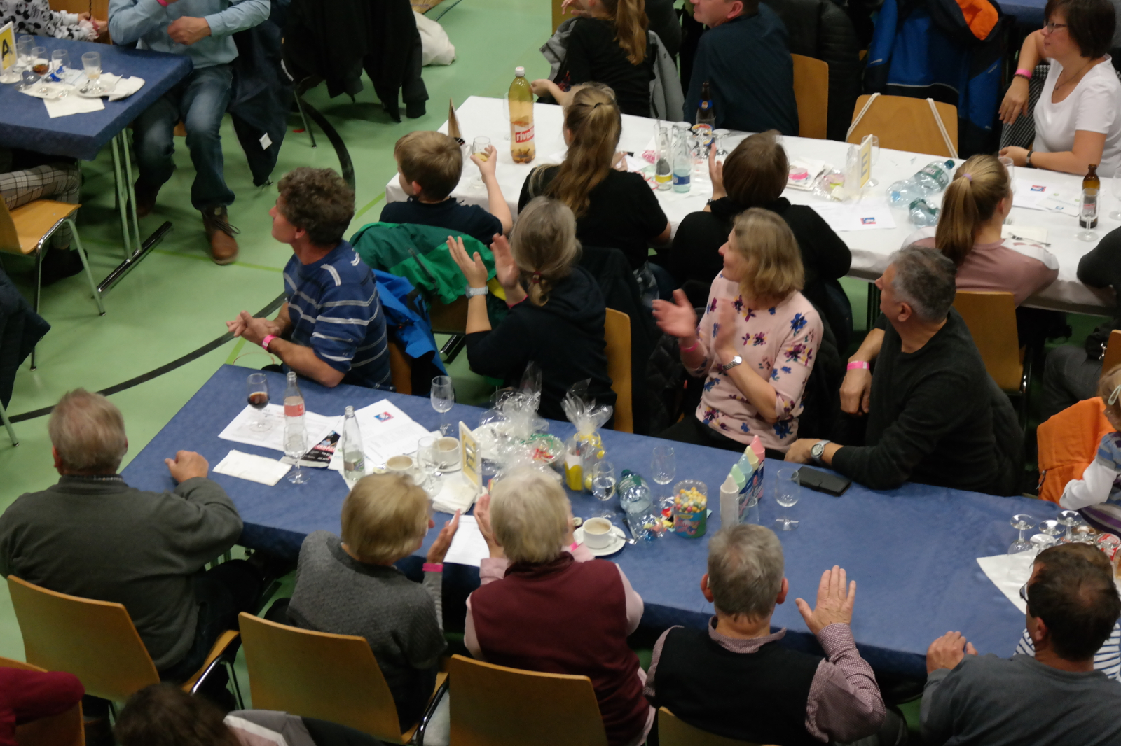 Bild (753)